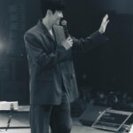 Kim Seon-ho Instagram - 덕분에 즐거운 시간 보내고, 많이 웃었어요 ◡̈ 고맙습니다 #JAPAN