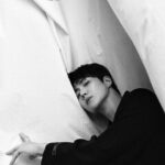Kim Seon-ho Instagram - @harpersbazaar_tw 😊