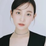 Kim Seul-ki Instagram - Seulki kim Photo by @gayeongkeem