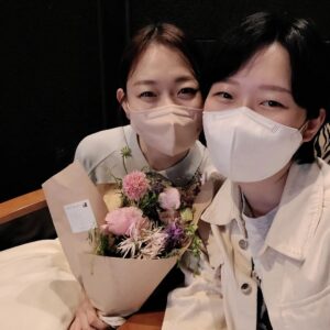 Kim Seul-ki Instagram - 내가 잘 할게