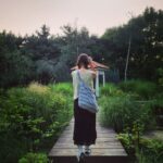 Kim Seul-ki Instagram -