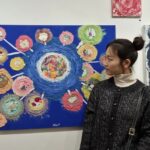Kim Seul-ki Instagram -