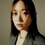 Kim Seul-ki Instagram - 마리끌레르 #marieclairekorea #젠더프리2023