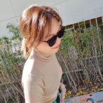 Kim Seul-ki Instagram -