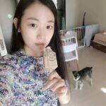 Kim Seul-ki Instagram - 2018년 #추억여행.