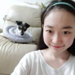 Kim Seul-ki Instagram - 2018년 #추억여행.
