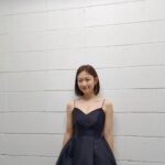 Kim Seul-ki Instagram - 항상 감사한 제니하우스🖤