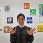 Kim Seul-ki Instagram -