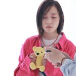 Kim Seul-ki Instagram - #1st look #퍼스트룩 #11주년