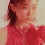 Kim Seul-ki Instagram - 맥앤지나