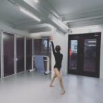 Kim Seul-ki Instagram -