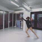 Kim Seul-ki Instagram -