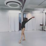 Kim Seul-ki Instagram -