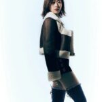 Kim Seul-ki Instagram - MAG&JINA