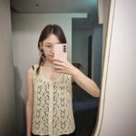 Kim Seul-ki Instagram -