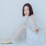 Kim Seul-ki Instagram - 💙