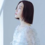 Kim Seul-ki Instagram - 💙
