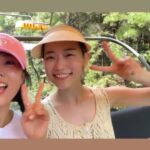Kim Seul-ki Instagram -