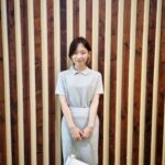 Kim Seul-ki Instagram -