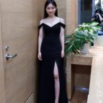 Kim Seul-ki Instagram - 출근! 퇴근!!!!!!!!!