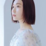 Kim Seul-ki Instagram - 💙