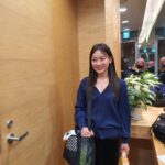 Kim Seul-ki Instagram - 출근! 퇴근!!!!!!!!!