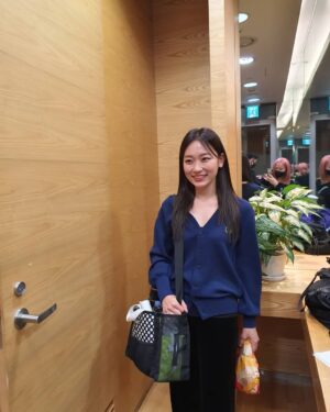 Kim Seul-ki Instagram - 출근! 퇴근!!!!!!!!!