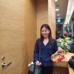 Kim Seul-ki Instagram - 출근! 퇴근!!!!!!!!!