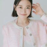 Kim Seul-ki Instagram - 💗