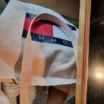 Kim Seul-ki Instagram -