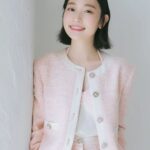 Kim Seul-ki Instagram - 💗