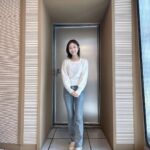 Kim Seul-ki Instagram -