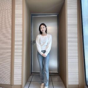 Kim Seul-ki Instagram - 