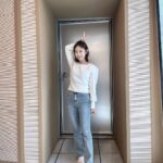 Kim Seul-ki Instagram -