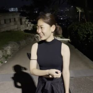 Kim Seul-ki Instagram - 