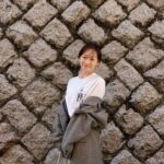 Kim Seul-ki Instagram -