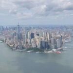 Kim So-hee Instagram – I❤️NY