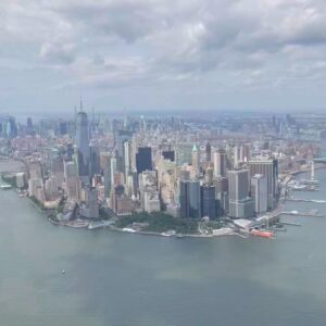 Kim So-hee Instagram - I❤️NY