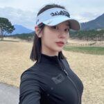 Kim So-hee Instagram – 근황🥰