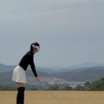 Kim So-hee Instagram – 근황🥰