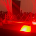 Kim So-hee Instagram - SEOUL FASHION WEEK ✨