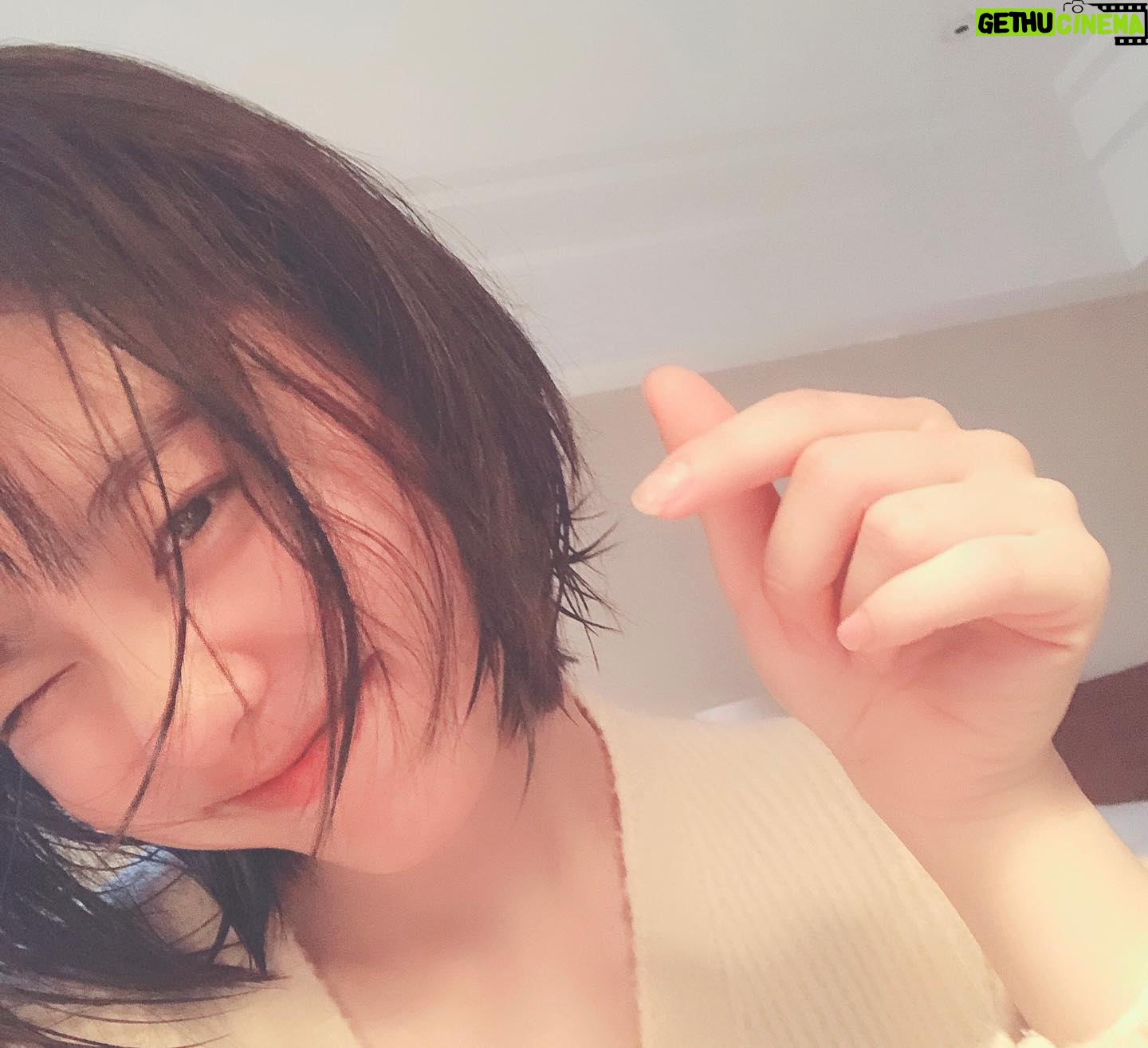 Kim So-hye - 80.8K Likes - 시원한 머리ㅜㅜ