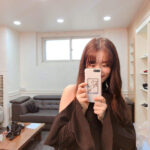 Kim So-hye Instagram - #savealife #cremagreen #유기동물 #유기견보호 유기동물의 힘이 되어주세요❤️ 우리 밀크도 쑥쑥 컸어요ㅎ3ㅎ💕