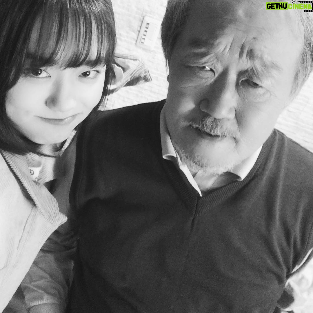 Kim So-hye - 86.8K Likes - ❤️최고의치킨❤️