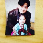 Kim So-hye Instagram – 🐣