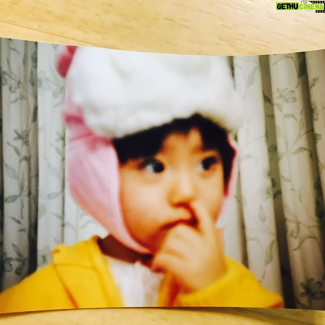 Kim So-hye - 113.8K Likes - 🐣