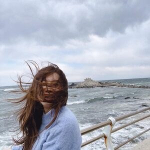 Kim So-hye Instagram - 사랑하는 사람들이 꾸준히 응원해 주신 만큼 그보다 더 열심히 해서 보답할 수 있도록! 매일매일 , 특히 의미있는 날❤️