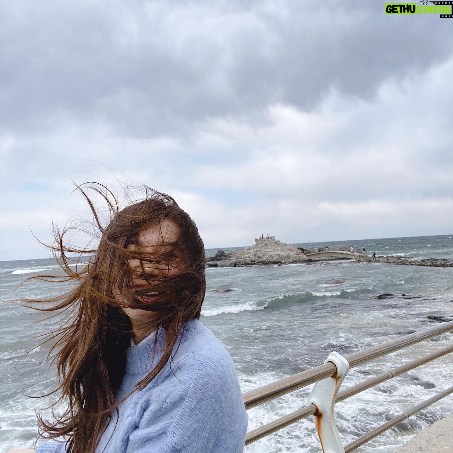Kim So-hye - 114.4K Likes - 사랑하는 사람들이 꾸준히 응원해 주신 만큼 그보다 더 열심히 해서 보답할 수 있도록! 매일매일 , 특히 의미있는 날❤️