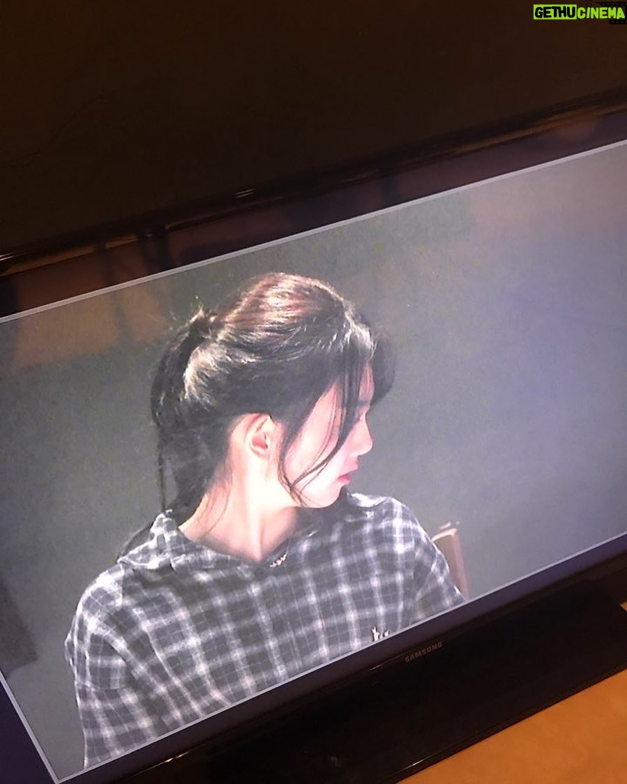 Kim So-hye - 65K Likes - 💡💡💡🍀