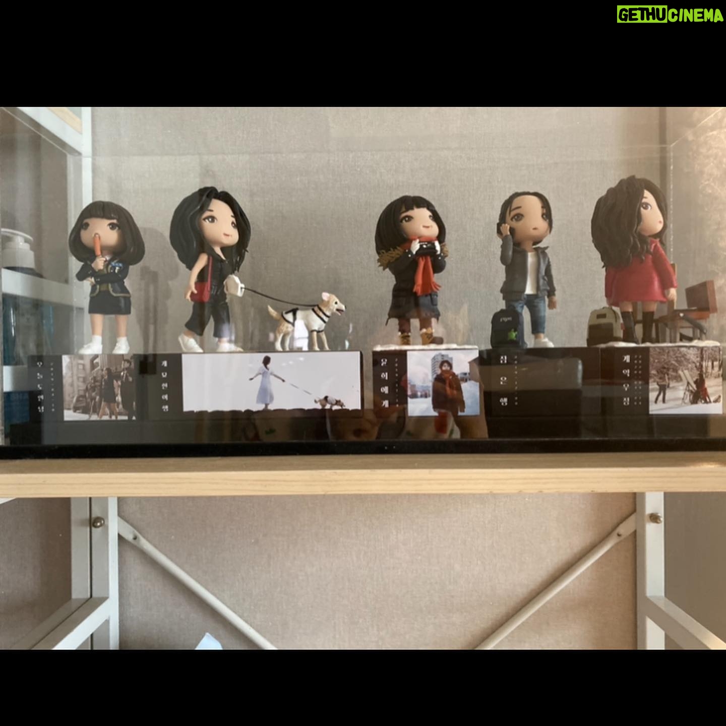 Kim So-hye - 114.4K Likes - 사랑하는 사람들이 꾸준히 응원해 주신 만큼 그보다 더 열심히 해서 보답할 수 있도록! 매일매일 , 특히 의미있는 날❤️